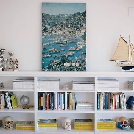Luxury With Stunning Views Appartement Alicante
