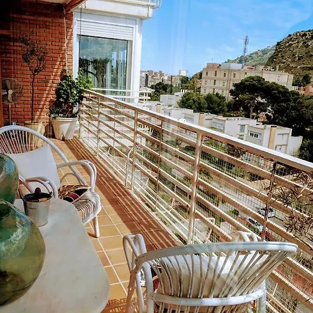 Luxury With Stunning Views