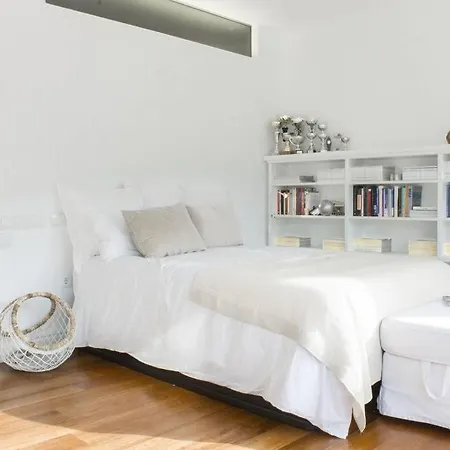 Luxury With Stunning Views Apartment *