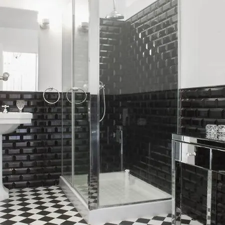 Luxury With Stunning Views * Alicante